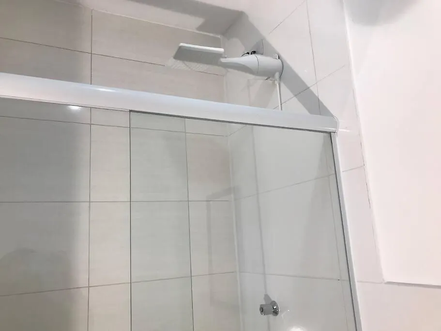 Studio Aconchegante Sao Miguel Paulista Sao Paulo