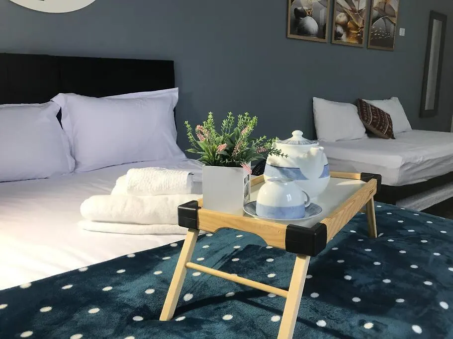 Studio Aconchegante Sao Miguel Paulista São Paulo